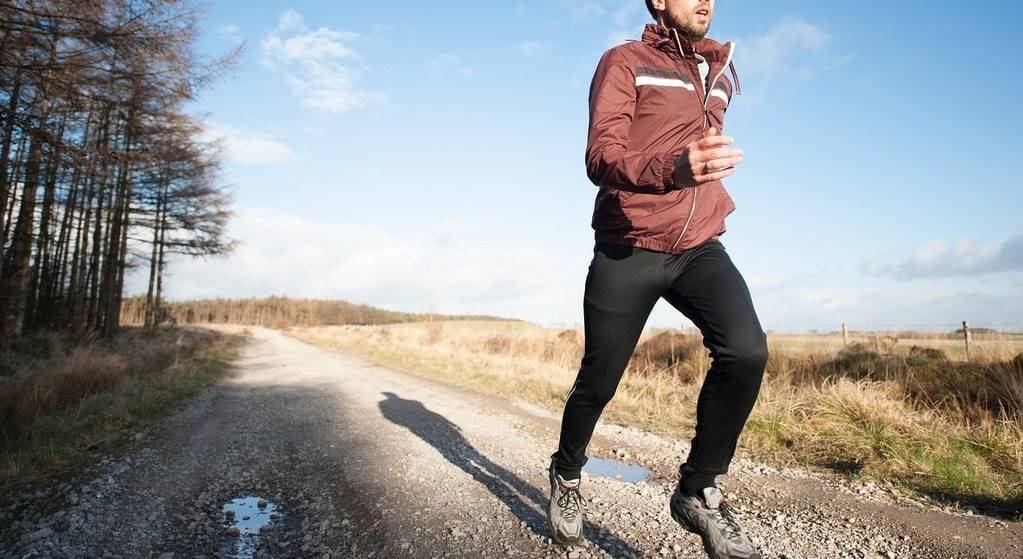 Comment choisir les bonnes chaussures de sport ?